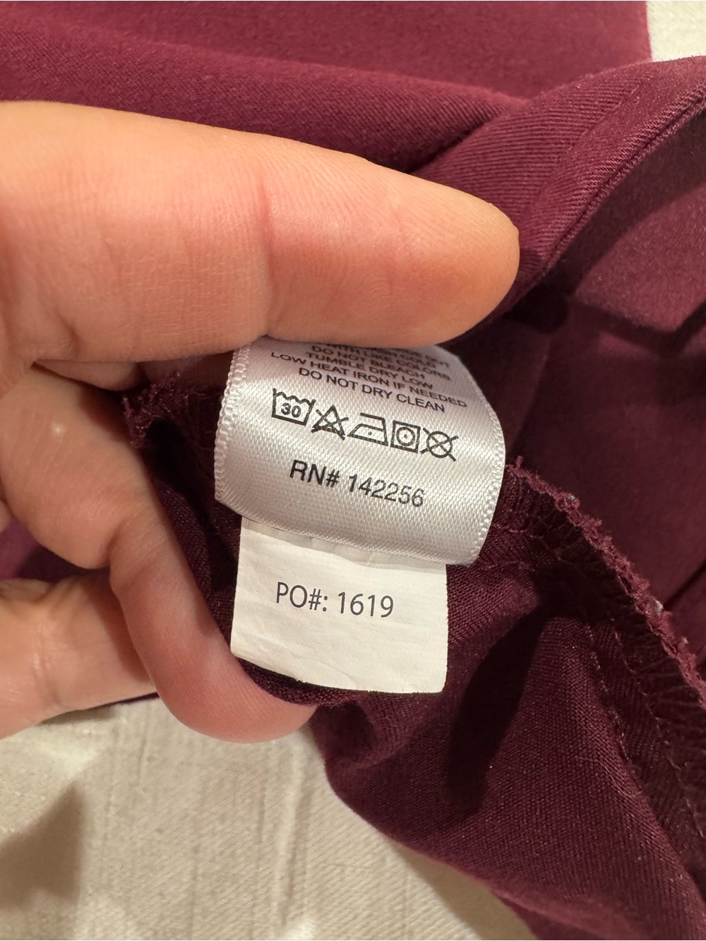 Figs Scrubs Tops - Picture 7 of 9